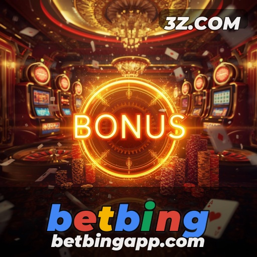 Desvendando o Blackjack: Estratégias e Dicas para Jogadores