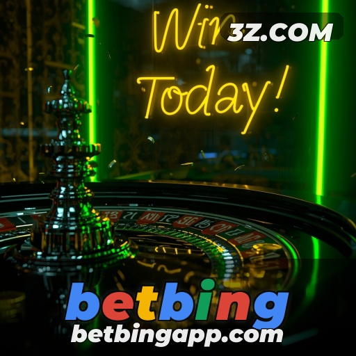 A Emoção dos Jackpots: Descubra a Categoria Imperdível do Betbing