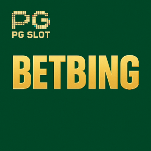 betbing