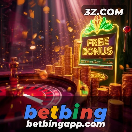 betbing ：A Fascinante História e Estratégia por trás do Poker 