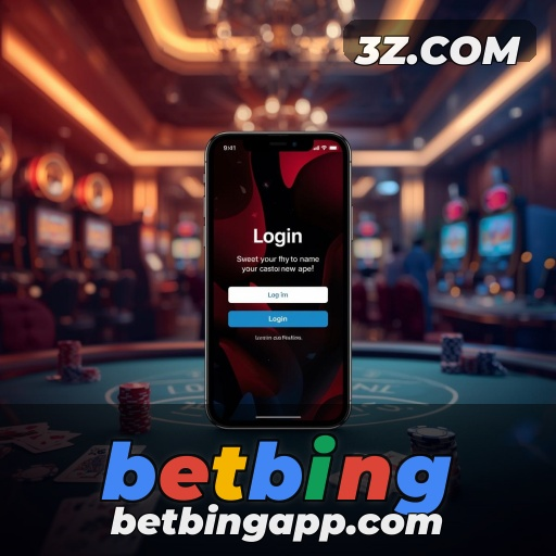 A Ascensão dos Torneios de Jogos Online no Betbing