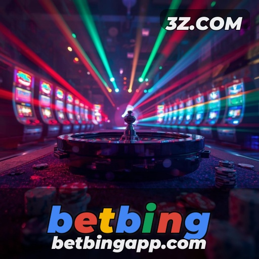 Descubra a Experiência VIP no Betbing: Jogos e Benefícios Exclusivos
